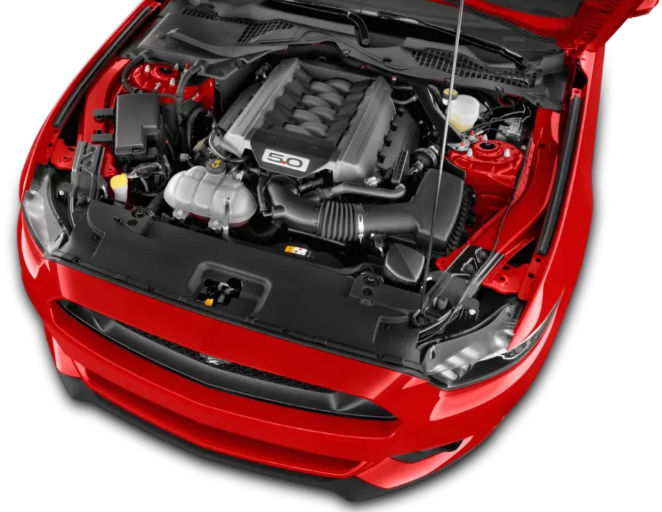 pngkit_car-engine-png_3732321